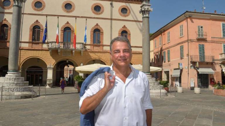 Volley A2 donne, Bottaro e una Conad che cammina sulla retta via Volley A2 donne, Bottaro e una Conad che cammina sulla retta via