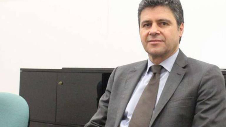 Pensioni, banche, Iva: ultima chiamata per San Marino Pensioni, banche, Iva: ultima chiamata per San Marino