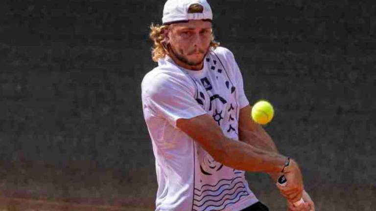 Tennis, Tutte le stelle che risplenderanno al San Marino Open Tennis, Tutte le stelle che risplenderanno al San Marino Open