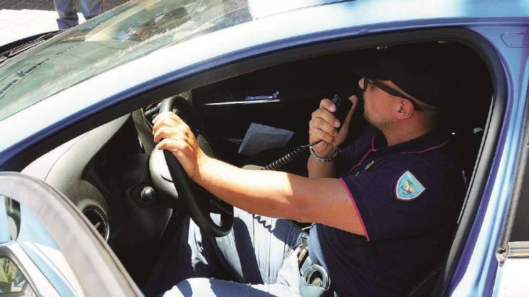 Rimini. Filmano e toccano l’amica nel sonno: indagati per violenza Rimini. Filmano e toccano l’amica nel sonno: indagati per violenza
