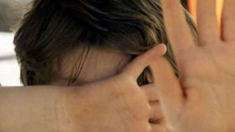 Cesena, bimbo violentato: 60enne a processo Cesena, bimbo violentato: 60enne a processo