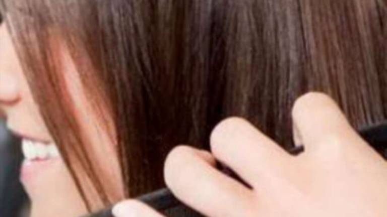 Rimini. Assalto ai parrucchieri: Stiamo aperti anche domenica Rimini. Assalto ai parrucchieri: Stiamo aperti anche domenica