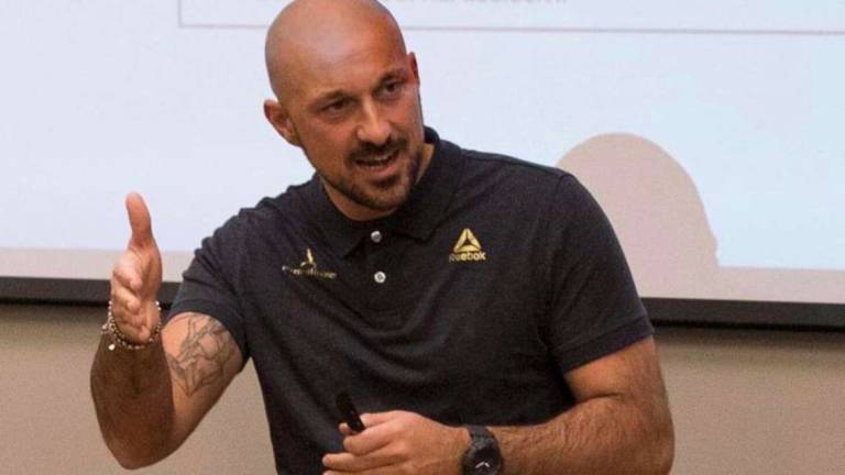 Sport che fa bene: ecco i 4 pilastri del benessere sostenibile Sport che fa bene: ecco i 4 pilastri del benessere sostenibile