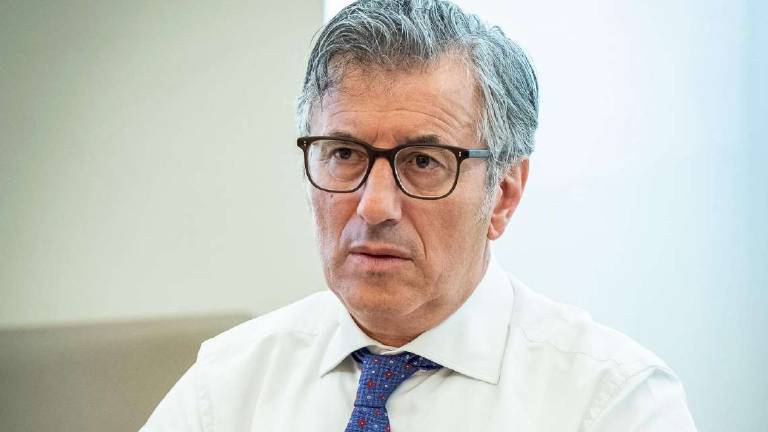Crédit Agricole Italia lancia i Covered Bond in formato Green Crédit Agricole Italia lancia i Covered Bond in formato Green