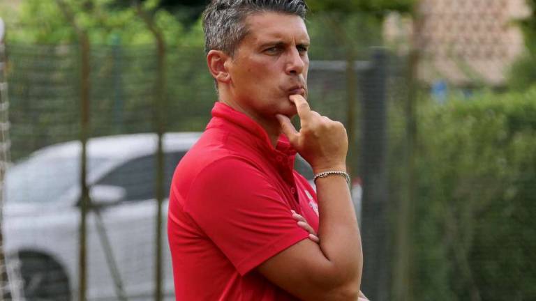 Calcio D, il Ravenna contro il Prato per capire quanto vale Calcio D, il Ravenna contro il Prato per capire quanto vale