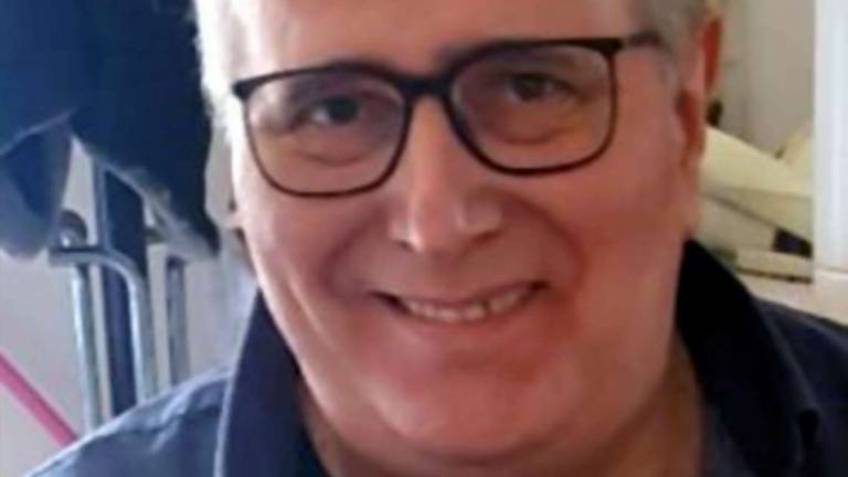 Medico morto a Ravenna, gli avvocati del figlio: Era lucido Medico morto a Ravenna, gli avvocati del figlio: Era lucido