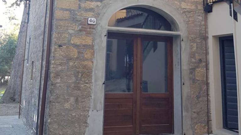 Castrocaro, l'ufficio turistico cambia sede Castrocaro, l'ufficio turistico cambia sede