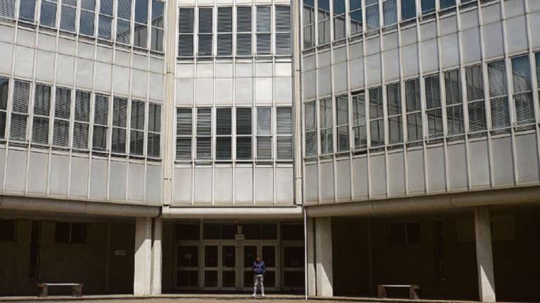 Forlì. Appropriazione indebita, condannato avvocato Forlì. Appropriazione indebita, condannato avvocato