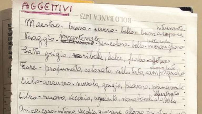 Centri di incontro tra racconti e memoria Centri di incontro tra racconti e memoria