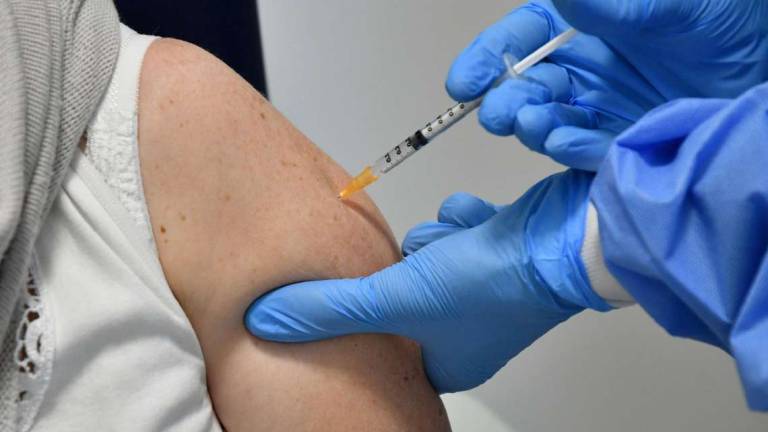 Forlì, a domicilio e in ospedale: le cure contro il Covid Forlì, a domicilio e in ospedale: le cure contro il Covid