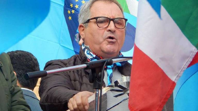 La Uil, gli incassi di Hera e la crisi: «Contro il caro bollette i Comuni usino le multiutility» La Uil, gli incassi di Hera e la crisi: «Contro il caro bollette i Comuni usino le multiutility»