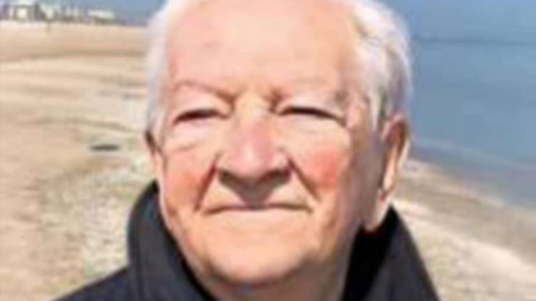 Verucchio, morto l'ex sindaco Mario Cenni Verucchio, morto l'ex sindaco Mario Cenni