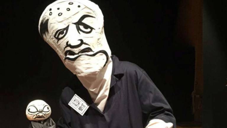 Al Dimora di Mondaino Il teatro di bumbòz ispiratO a Baldini Al Dimora di Mondaino Il teatro di bumbòz ispiratO a Baldini
