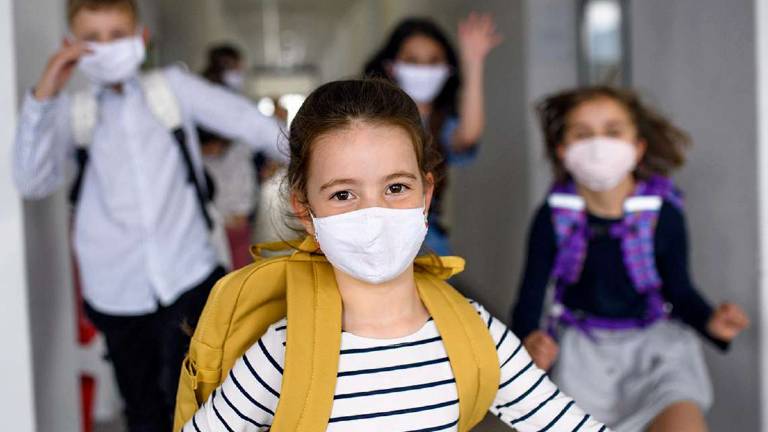 Coronavirus, a Bagnacavallo la bolla che ha evitato il focolaio Coronavirus, a Bagnacavallo la bolla che ha evitato il focolaio