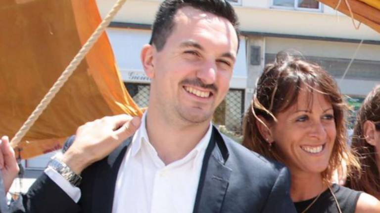 Cesenatico, 1,3 milioni di euro per la promozione turistica Cesenatico, 1,3 milioni di euro per la promozione turistica