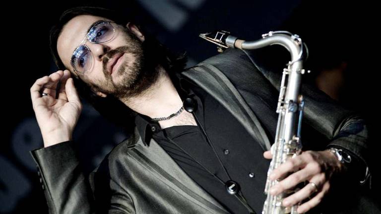 Cesena Jazz Festival, oggi il gran finale Cesena Jazz Festival, oggi il gran finale