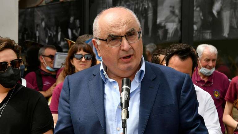 Forlì, dalla Fondazione 11 milioni per il 2022 Forlì, dalla Fondazione 11 milioni per il 2022