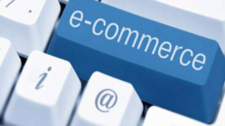 San Marino, Ucs: Vendite truffa online grave danno d'immagine San Marino, Ucs: Vendite truffa online grave danno d'immagine