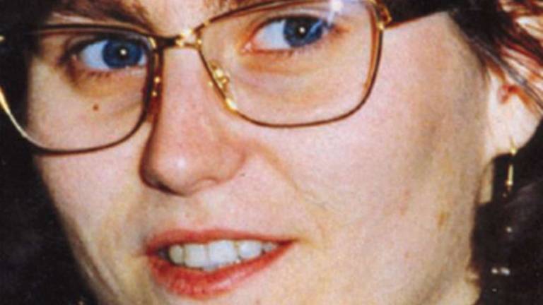 Cesena, caso Golinucci a Chi l'ha visto? per riaprire le indagini Cesena, caso Golinucci a Chi l'ha visto? per riaprire le indagini