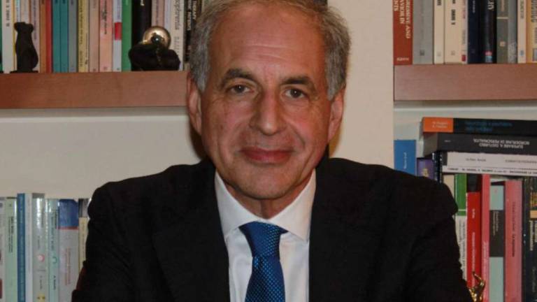 Forlì, progetto dell'Ausl per i ragazzi in difficoltà Forlì, progetto dell'Ausl per i ragazzi in difficoltà