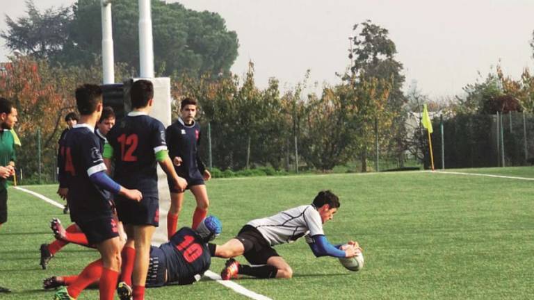 A Cesena voucher sportivi a poche famiglie, soldi dati a 20 società A Cesena voucher sportivi a poche famiglie, soldi dati a 20 società