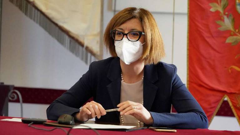 Rimini. Approvato il Rue, ecco quello che si può fare Rimini. Approvato il Rue, ecco quello che si può fare
