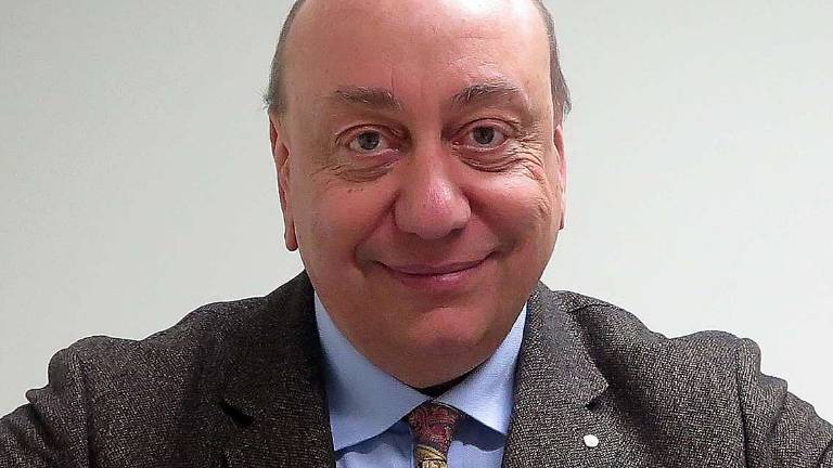Rimini, svolta nel centrodestra. La Lega pronta a sostenere Barboni Rimini, svolta nel centrodestra. La Lega pronta a sostenere Barboni