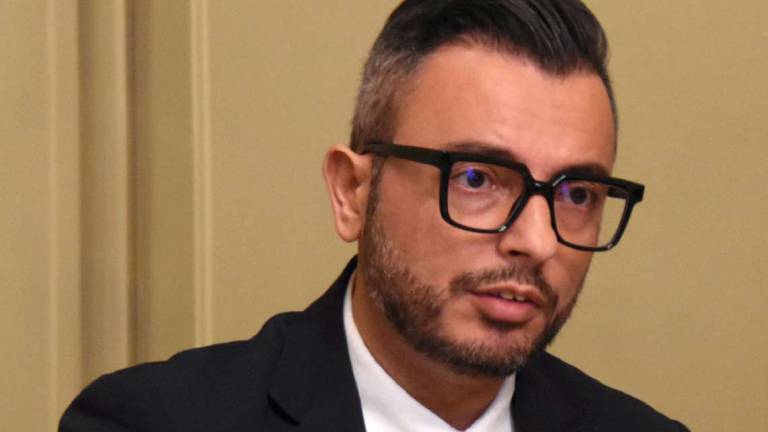 Forlì, 30mila euro per sistemare i danni delle baby gang Forlì, 30mila euro per sistemare i danni delle baby gang