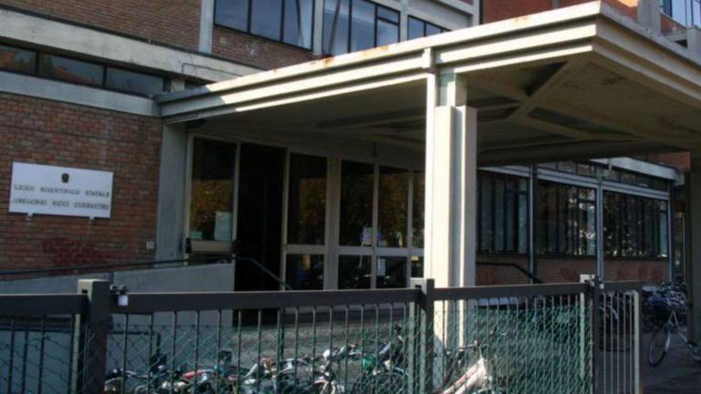 Lugo, elezioni: cambiano le sedi di alcune sezioni elettorali Lugo, elezioni: cambiano le sedi di alcune sezioni elettorali