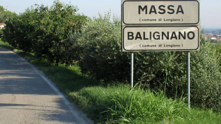 Rubicone, torna il problema odori: «Si sentono anche in collina» Rubicone, torna il problema odori: «Si sentono anche in collina»