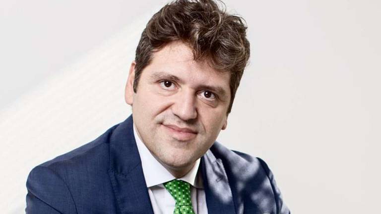 Deducibili nonostante sia diverso il luogo della prestazione Deducibili nonostante sia diverso il luogo della prestazione
