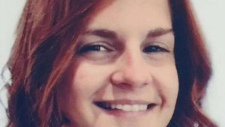 Forlì, dopo Chi l'ha visto? continuano le ricerche di Sara Forlì, dopo Chi l'ha visto? continuano le ricerche di Sara