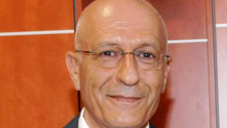 Forlì, l'Ordine dei medici e la crescita dei contagi: Tante persone non si controllano Forlì, l'Ordine dei medici e la crescita dei contagi: Tante persone non si controllano