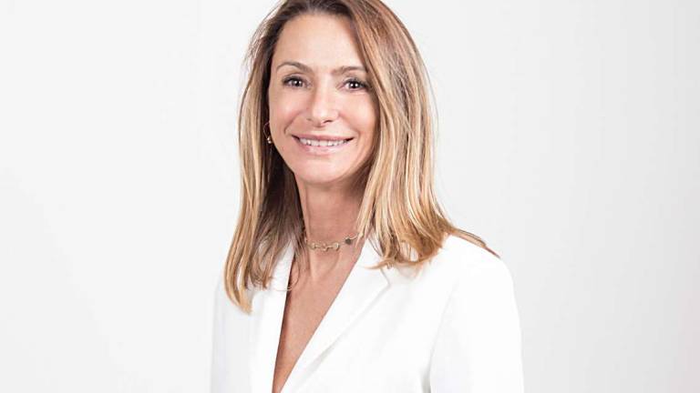 Laura Fontanot inserita tra le 100 donne più influenti Laura Fontanot inserita tra le 100 donne più influenti