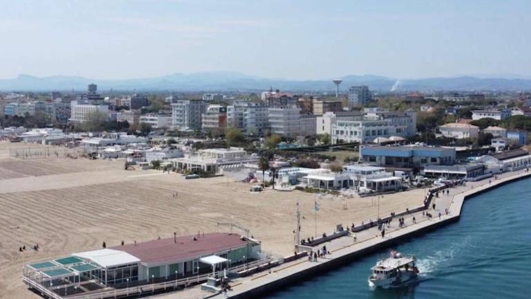 Cesenatico, sfruttamento del lavoro e scabbia: controlli in hotel Cesenatico, sfruttamento del lavoro e scabbia: controlli in hotel