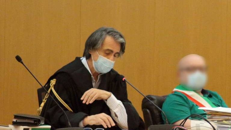 Alfonsine, cold case Minguzzi: l'agente sotto copertura sarà sentito come teste Alfonsine, cold case Minguzzi: l'agente sotto copertura sarà sentito come teste