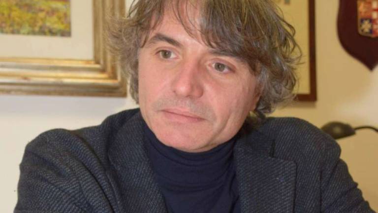 Forlì. Non solo medicina, il corpo si cura anche con la cultura Forlì. Non solo medicina, il corpo si cura anche con la cultura