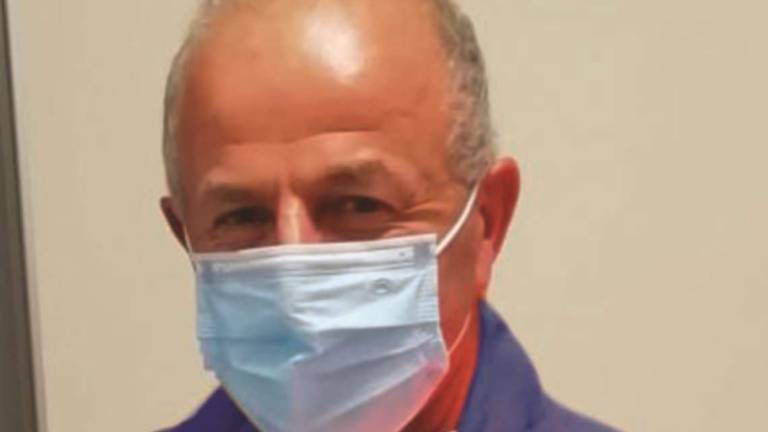 Civitella, agricoltore decapitato: a processo il fratello Civitella, agricoltore decapitato: a processo il fratello