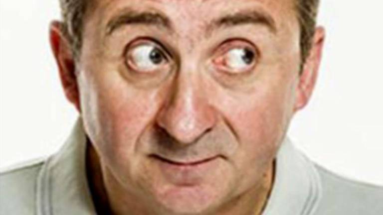 Cervia, riparte il teatro Walter Chiari Cervia, riparte il teatro Walter Chiari
