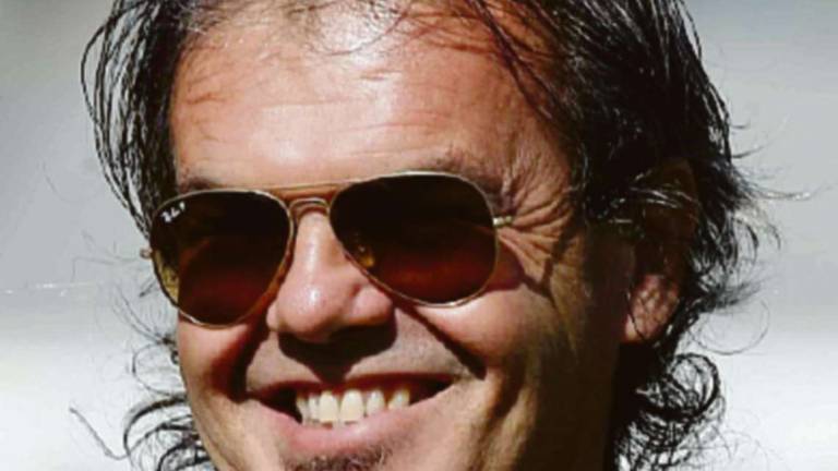 Crac Ac Cesena: prescrizione per Mancini, Leoni si difende e rivela: C'era una trattativa con un italo-americano Crac Ac Cesena: prescrizione per Mancini, Leoni si difende e rivela: C'era una trattativa con un italo-americano