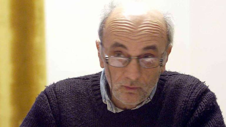 Lo storico Pivato: Bartali falso eroe Lo storico Pivato: Bartali falso eroe