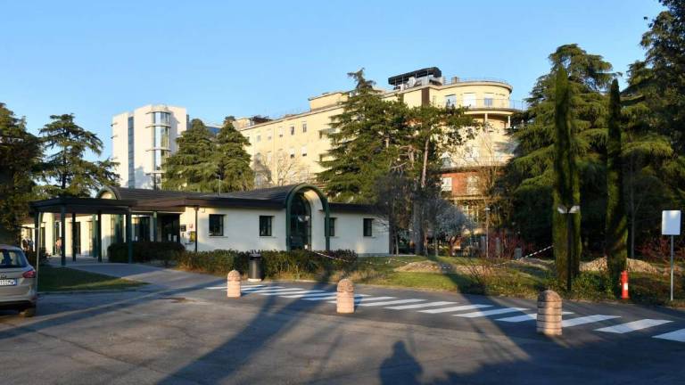 Forlì rende omaggio a nove suoi grandi figli intitolando strade e piazze Forlì rende omaggio a nove suoi grandi figli intitolando strade e piazze