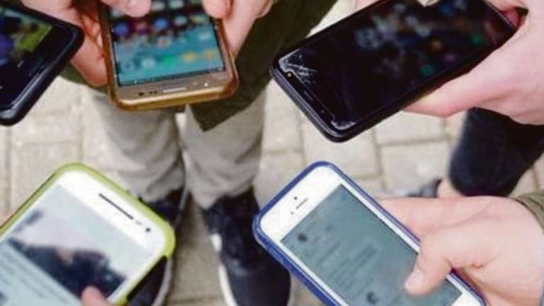 San Marino, rubano video intimo dell’influencer e lo diffondono in rete San Marino, rubano video intimo dell’influencer e lo diffondono in rete