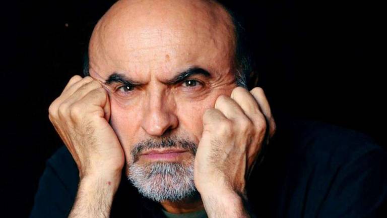 La Resistenza fa litigare via Facebook: “C'è gente di cui vergognarsi in eterno”. Assolto l'attore Marescotti La Resistenza fa litigare via Facebook: “C'è gente di cui vergognarsi in eterno”. Assolto l'attore Marescotti
