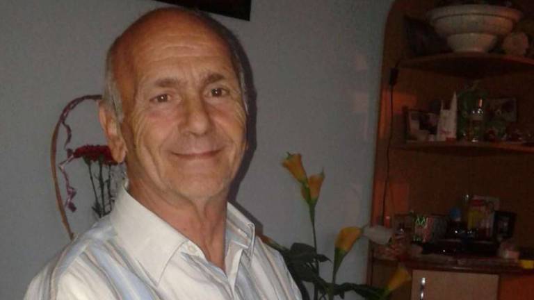 Rimini. Uccise moglie a martellate: disposta perizia psichiatrica Rimini. Uccise moglie a martellate: disposta perizia psichiatrica