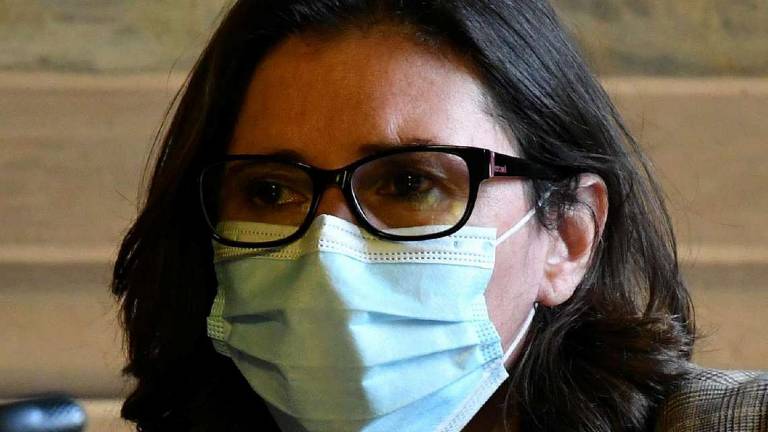 Salute e Solidarietà: il sostegno ai senza tetto Salute e Solidarietà: il sostegno ai senza tetto