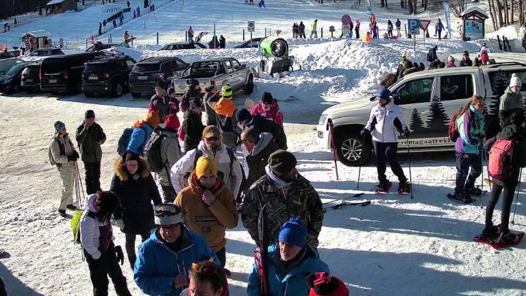 S. Sofia. Valbonesi: Servono interventi urgenti per la Bidentina S. Sofia. Valbonesi: Servono interventi urgenti per la Bidentina