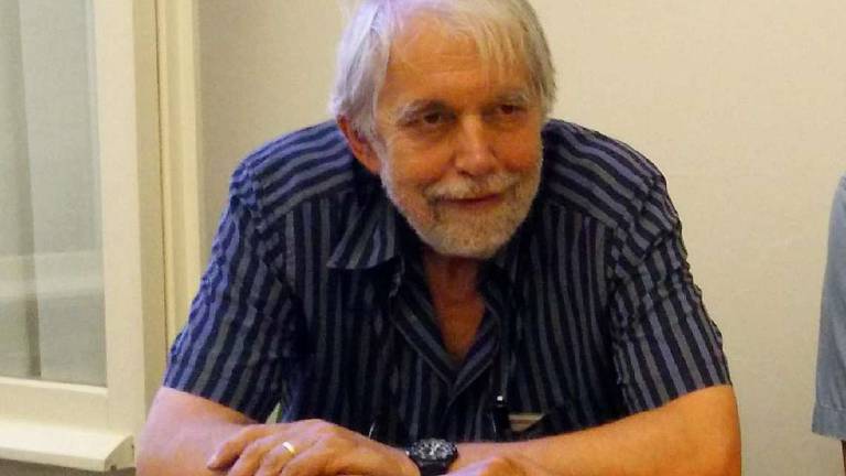 Cesena, aggiungono uno zero al prezzo: Guidazzi truffato in casa Cesena, aggiungono uno zero al prezzo: Guidazzi truffato in casa