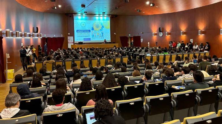 Cesena, l'endometriosi a scuola con un progetto nazionale Cesena, l'endometriosi a scuola con un progetto nazionale