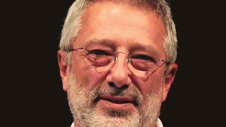 Crac Ac Cesena: Lugaresi patteggia 38 mesi di pena, Valentini 18 Crac Ac Cesena: Lugaresi patteggia 38 mesi di pena, Valentini 18